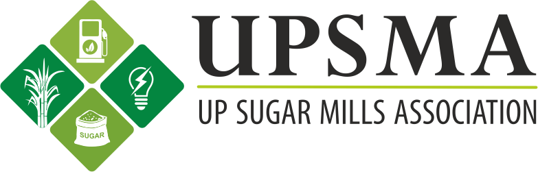 UPSMA Logo